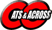 ATS & Across