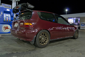 eg6