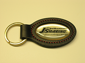 Keyring r