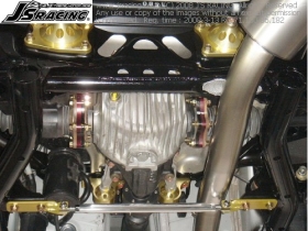 p351