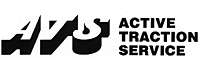 ATS logo