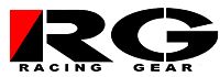 RG logo