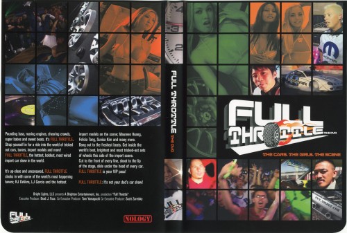 DVD2