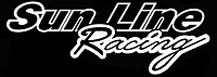 Sunline logo